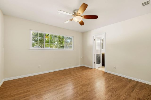 5511 Claiborne Way, Orangevale, CA 95661