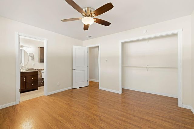 5511 Claiborne Way, Orangevale, CA 95661