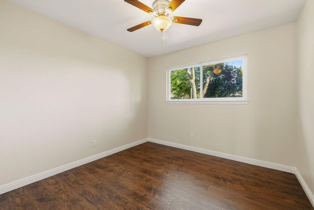 5511 Claiborne Way, Orangevale, CA 95661