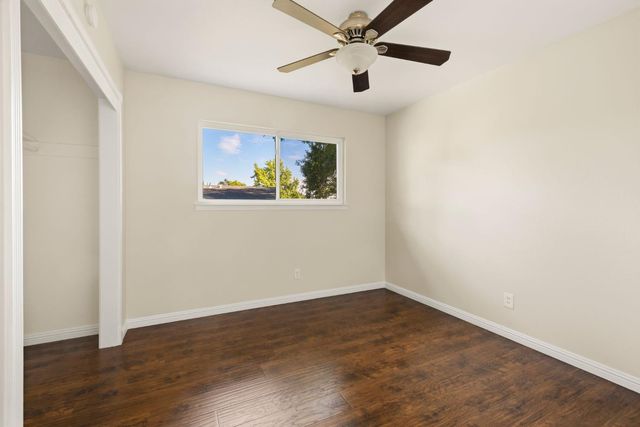 5511 Claiborne Way, Orangevale, CA 95661