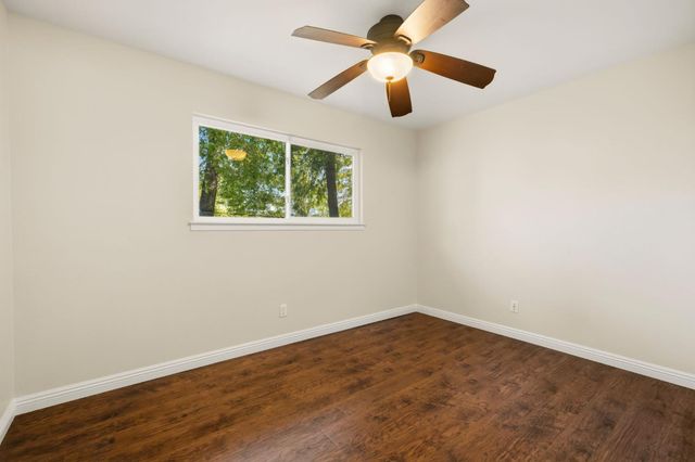 5511 Claiborne Way, Orangevale, CA 95661