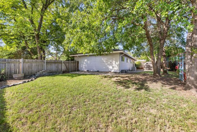 5511 Claiborne Way, Orangevale, CA 95661