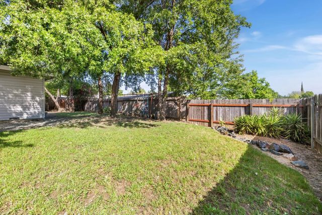 5511 Claiborne Way, Orangevale, CA 95661