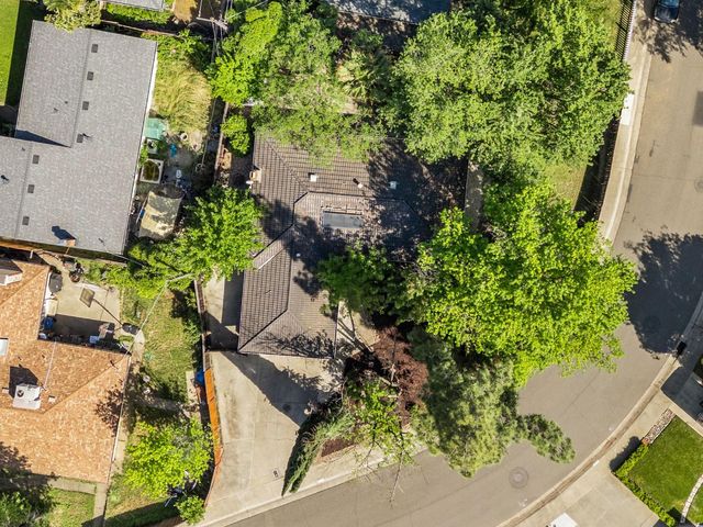 5511 Claiborne Way, Orangevale, CA 95661