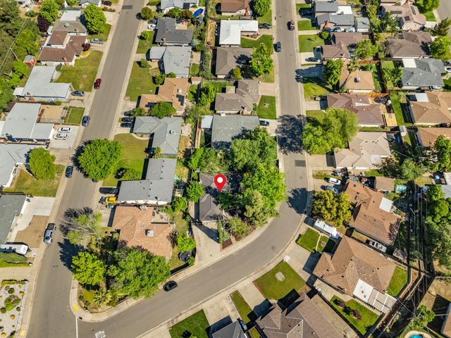 5511 Claiborne Way, Orangevale, CA 95661