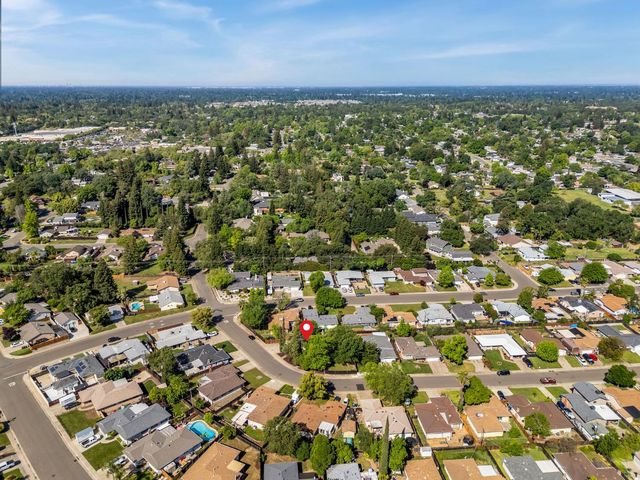 5511 Claiborne Way, Orangevale, CA 95661