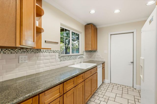 5511 Claiborne Way, Orangevale, CA 95661