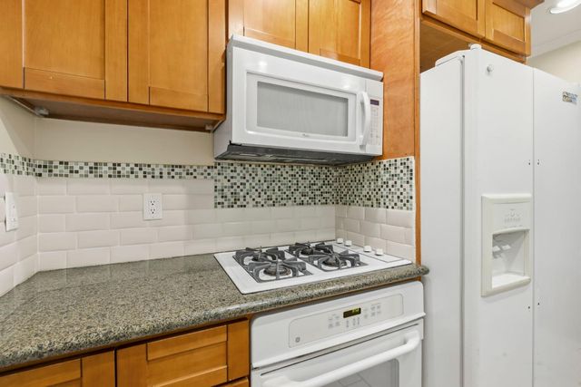 5511 Claiborne Way, Orangevale, CA 95661