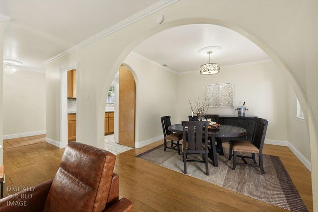 5511 Claiborne Way, Orangevale, CA 95661