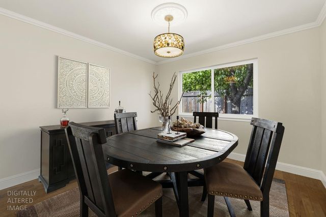 5511 Claiborne Way, Orangevale, CA 95661