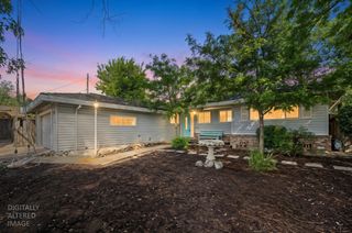 5511 Claiborne Way, Orangevale, CA 95661