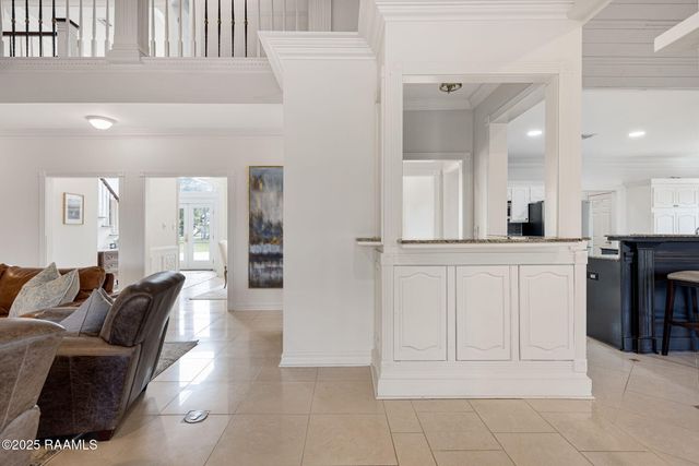 206 Woodrich Lane, Lafayette, LA 70507