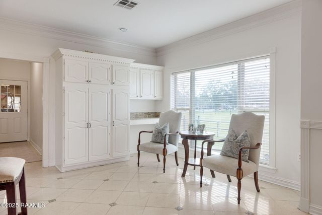 206 Woodrich Lane, Lafayette, LA 70507