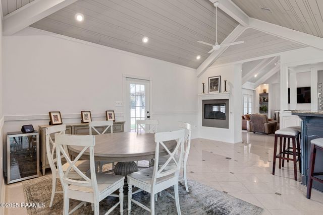 206 Woodrich Lane, Lafayette, LA 70507