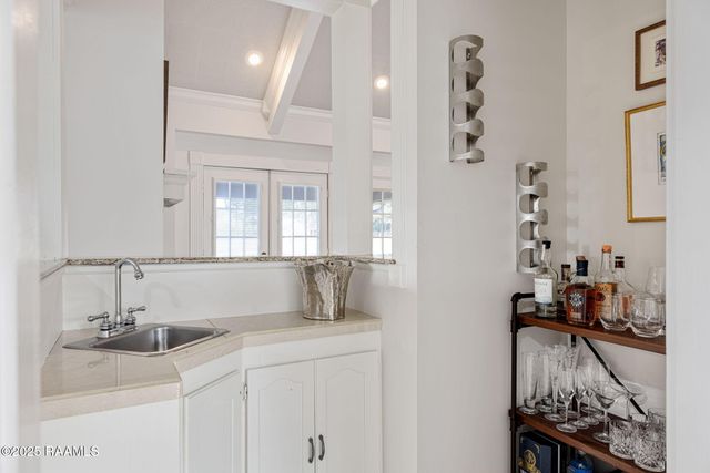 206 Woodrich Lane, Lafayette, LA 70507