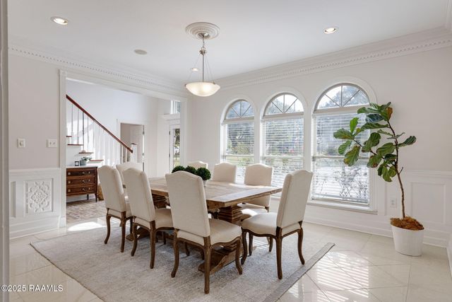 206 Woodrich Lane, Lafayette, LA 70507