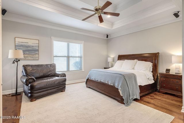 206 Woodrich Lane, Lafayette, LA 70507