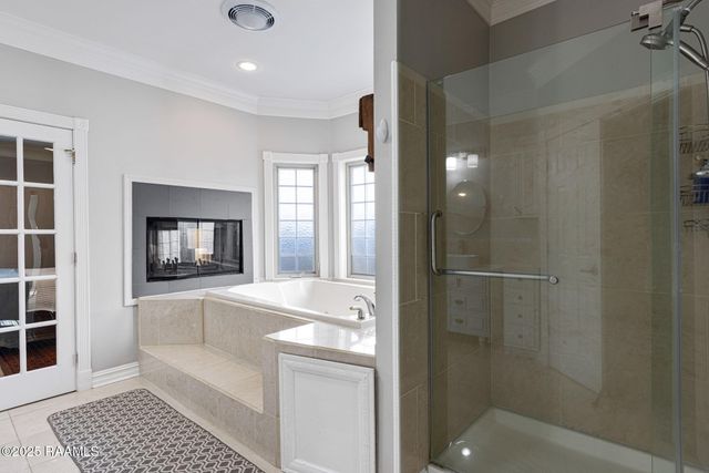 206 Woodrich Lane, Lafayette, LA 70507