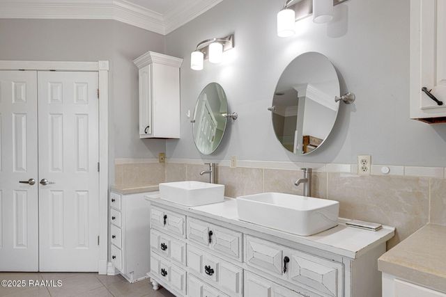 206 Woodrich Lane, Lafayette, LA 70507