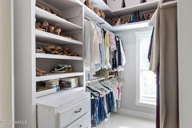 206 Woodrich Lane, Lafayette, LA 70507