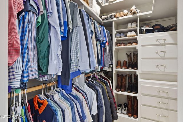 206 Woodrich Lane, Lafayette, LA 70507