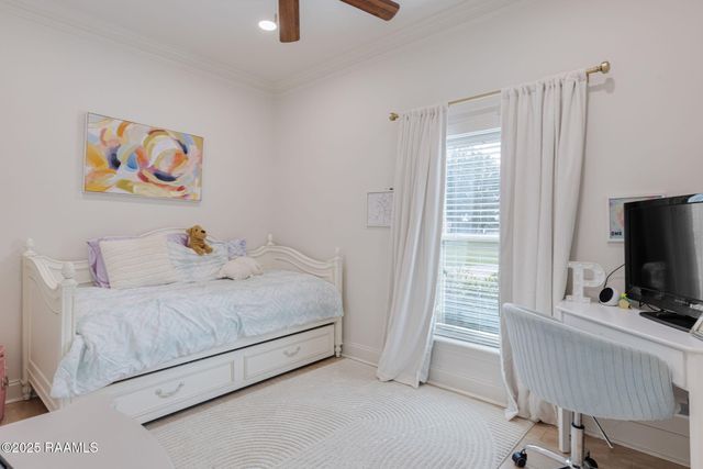 206 Woodrich Lane, Lafayette, LA 70507