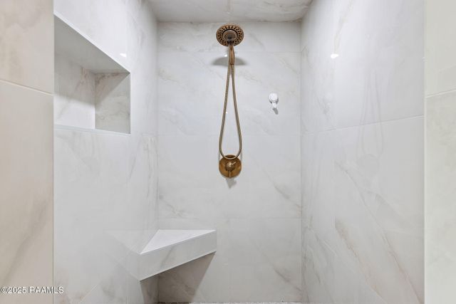 206 Woodrich Lane, Lafayette, LA 70507