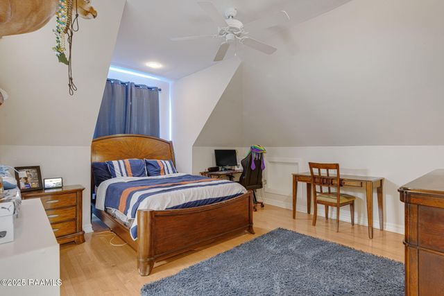 206 Woodrich Lane, Lafayette, LA 70507