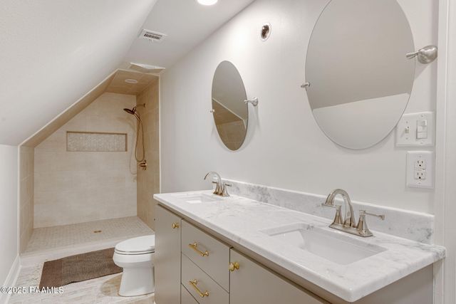 206 Woodrich Lane, Lafayette, LA 70507