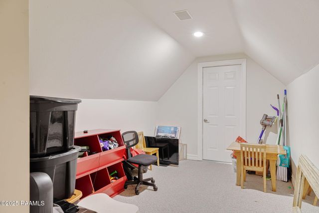 206 Woodrich Lane, Lafayette, LA 70507