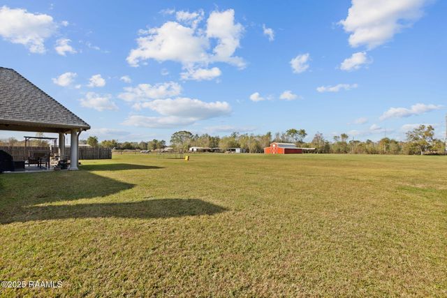 206 Woodrich Lane, Lafayette, LA 70507