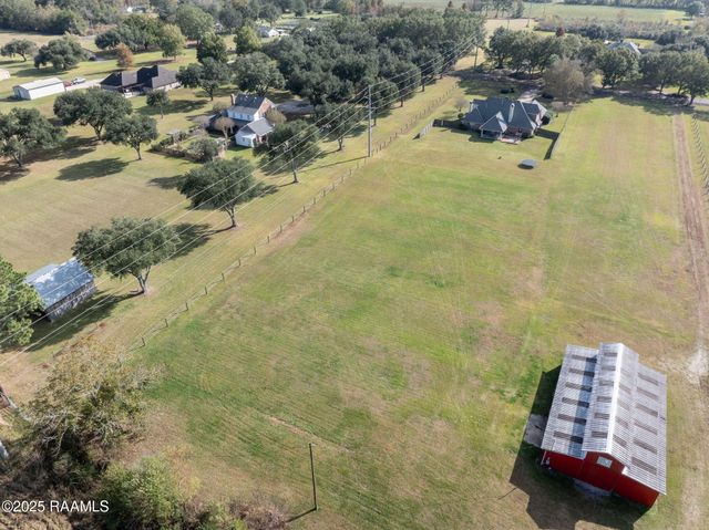 206 Woodrich Lane, Lafayette, LA 70507