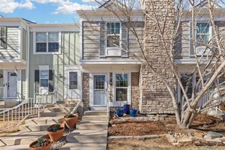 10845 W Dartmouth Avenue, Lakewood, CO 80227