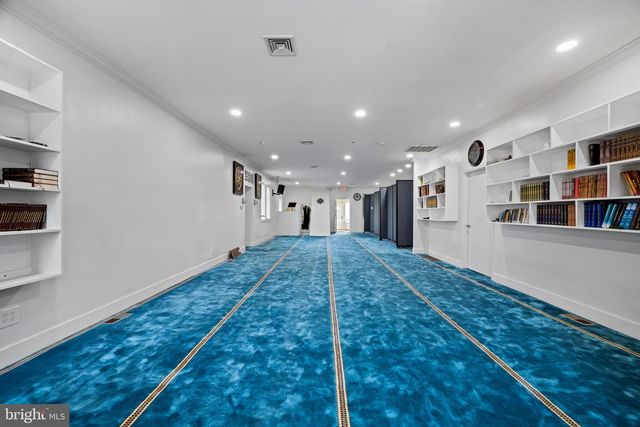 1153 MARLKRESS ROAD, Cherry Hill, NJ 08003