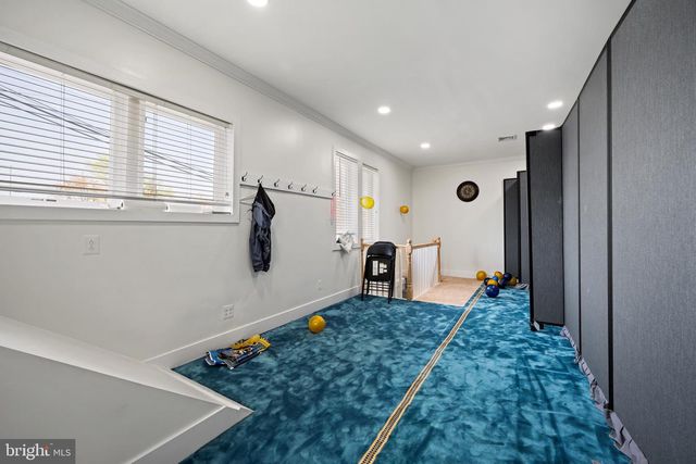 1153 MARLKRESS ROAD, Cherry Hill, NJ 08003