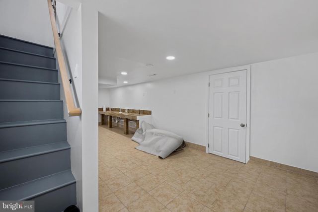 1153 MARLKRESS ROAD, Cherry Hill, NJ 08003