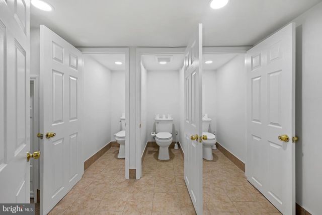 1153 MARLKRESS ROAD, Cherry Hill, NJ 08003