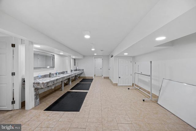 1153 MARLKRESS ROAD, Cherry Hill, NJ 08003