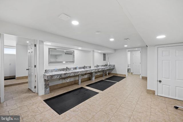 1153 MARLKRESS ROAD, Cherry Hill, NJ 08003