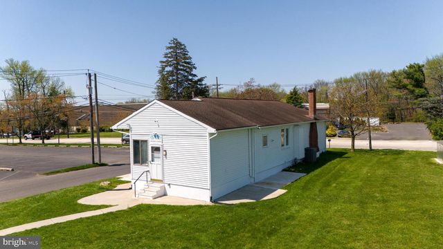 1153 MARLKRESS ROAD, Cherry Hill, NJ 08003