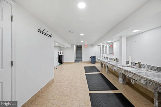 1153 MARLKRESS ROAD, Cherry Hill, NJ 08003