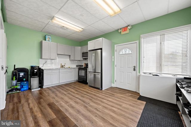 1153 MARLKRESS ROAD, Cherry Hill, NJ 08003