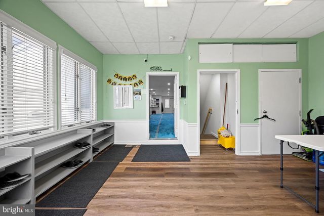 1153 MARLKRESS ROAD, Cherry Hill, NJ 08003