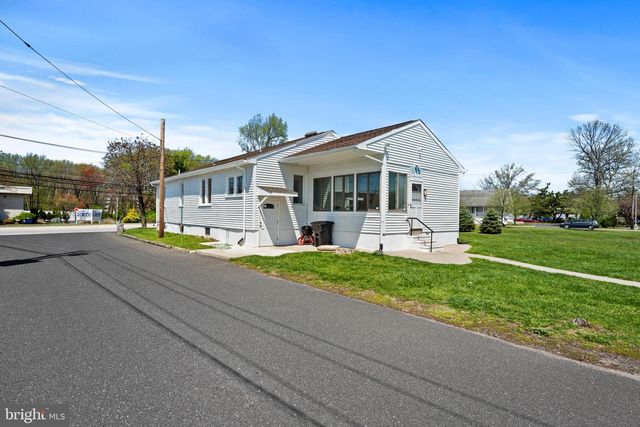 1153 MARLKRESS ROAD, Cherry Hill, NJ 08003