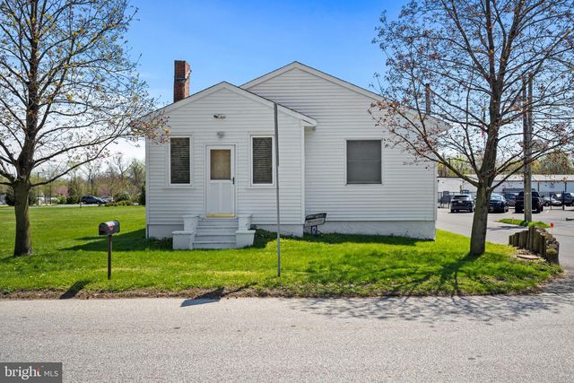 1153 MARLKRESS ROAD, Cherry Hill, NJ 08003
