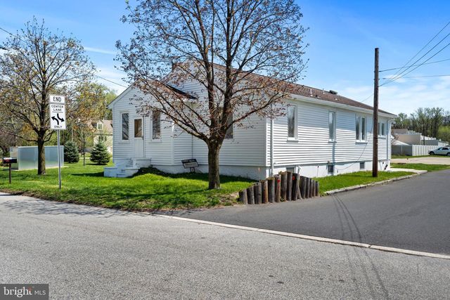 1153 MARLKRESS ROAD, Cherry Hill, NJ 08003