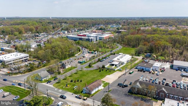 1153 MARLKRESS ROAD, Cherry Hill, NJ 08003