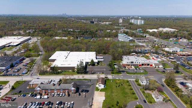 1153 MARLKRESS ROAD, Cherry Hill, NJ 08003