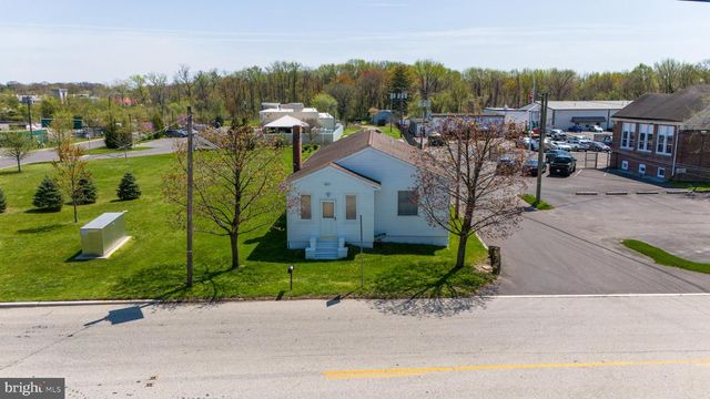 1153 MARLKRESS ROAD, Cherry Hill, NJ 08003
