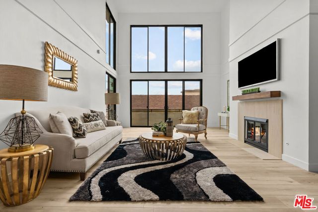 1880 Veteran Avenue 306, Los Angeles, CA 90025